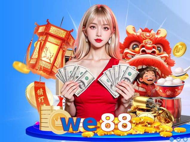 we88
