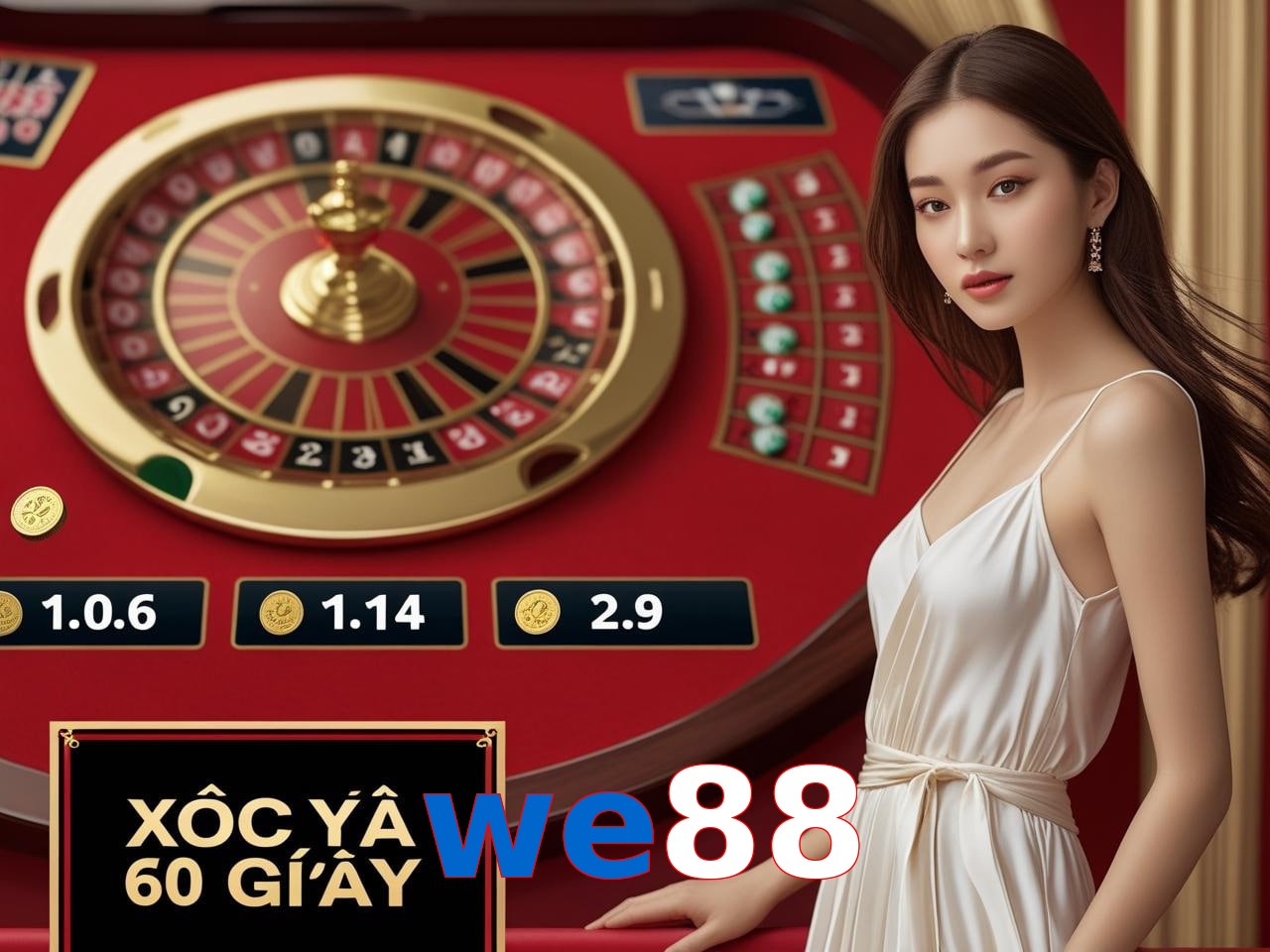 we88