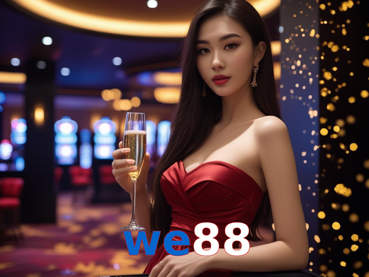 we88