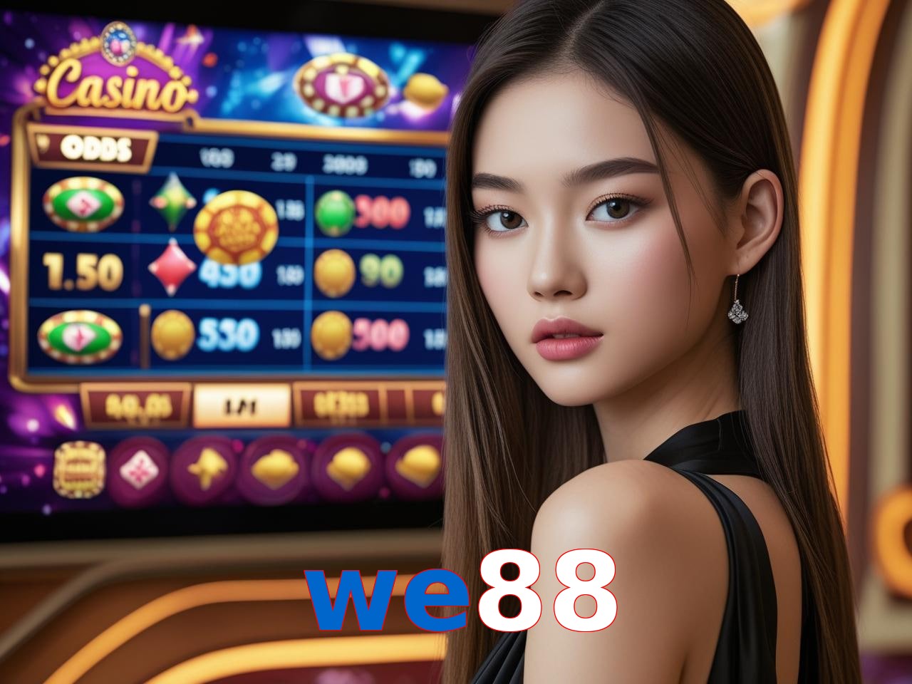 we88