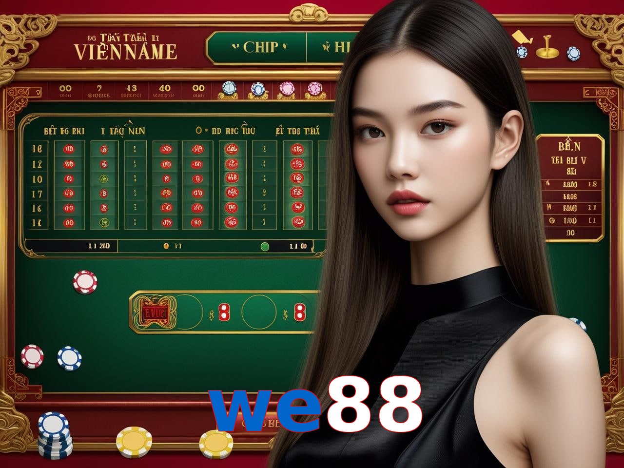 we88