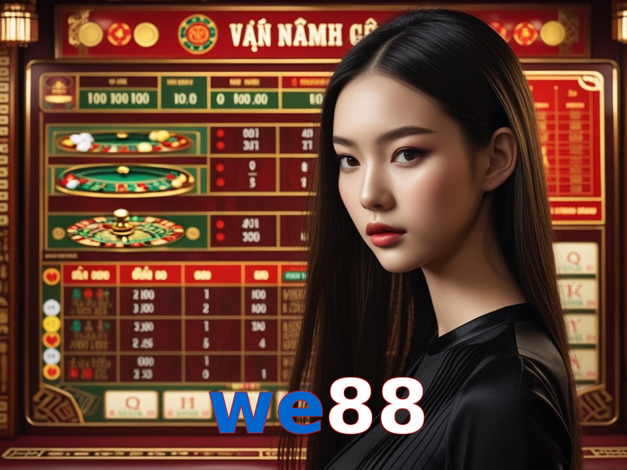 we88