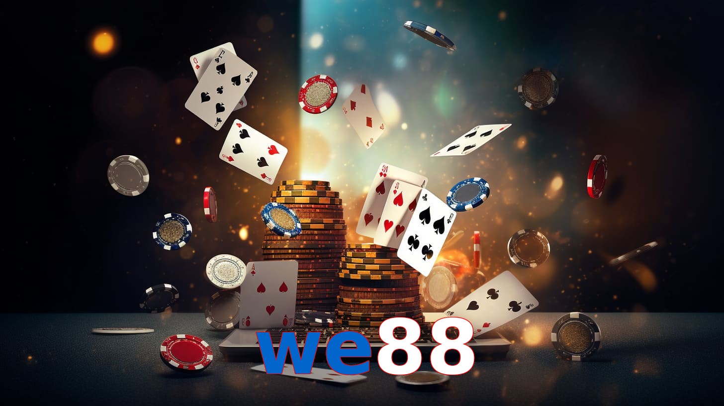 we88