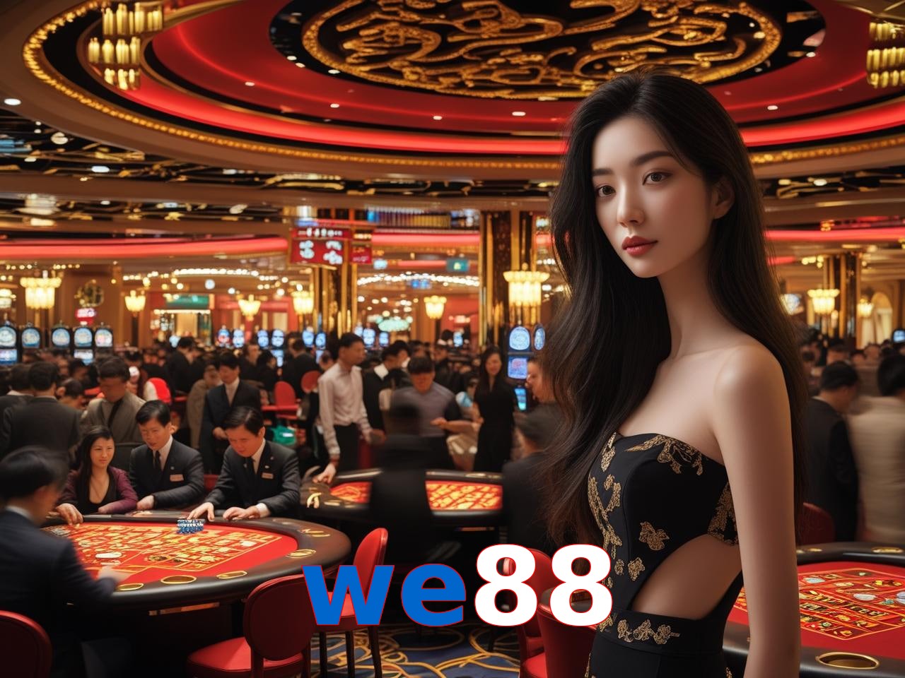 we88