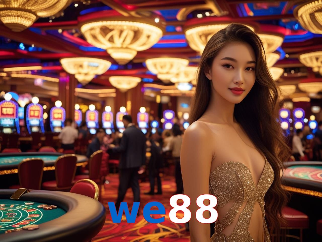 we88