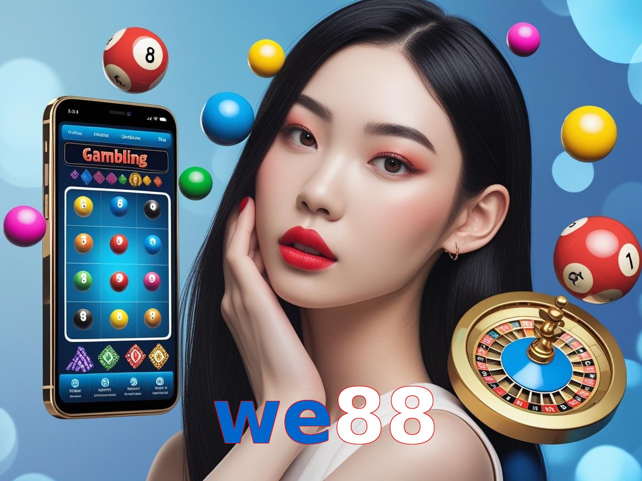 we88