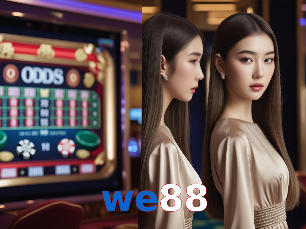 we88