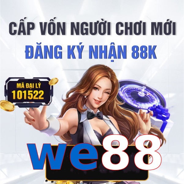 we88
