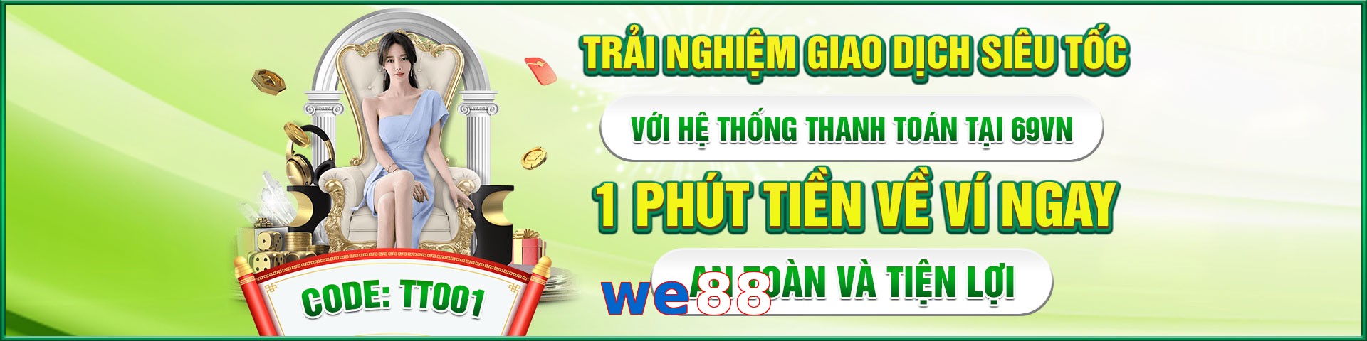 we88