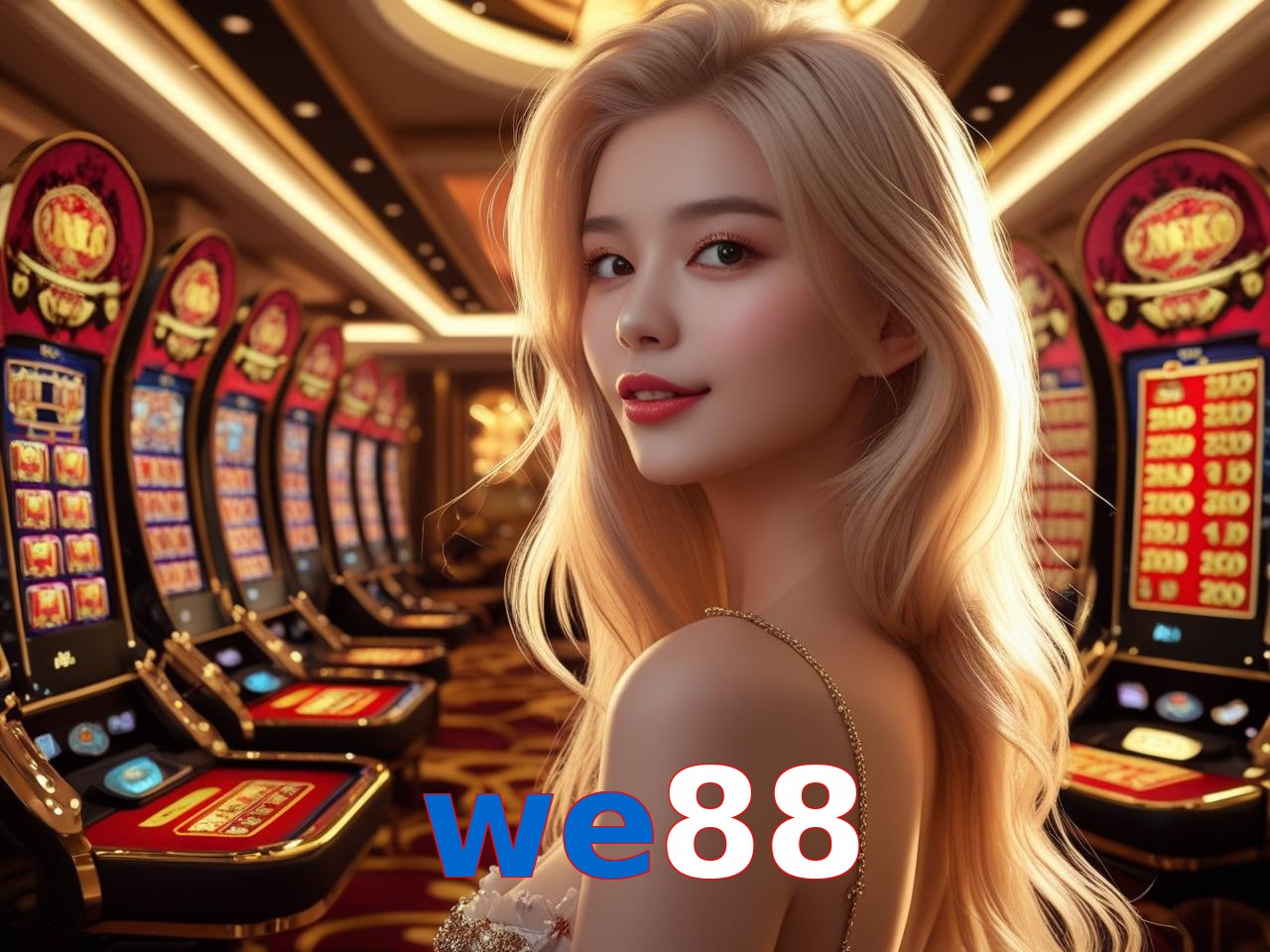 we88
