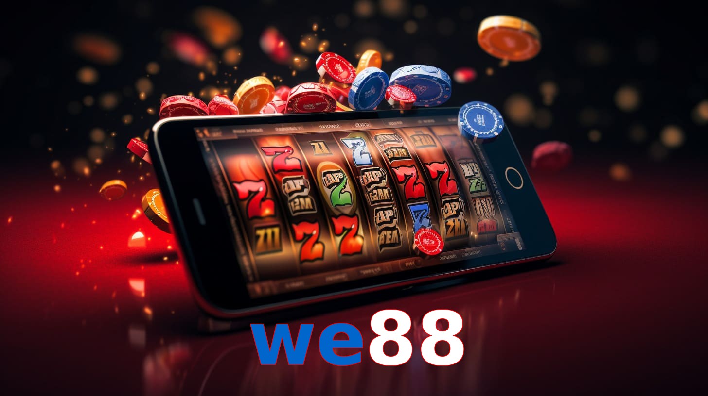 we88