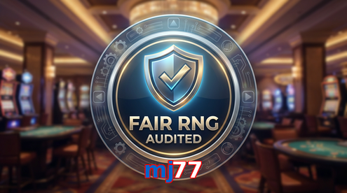 Payment and PKR controls in Mj77