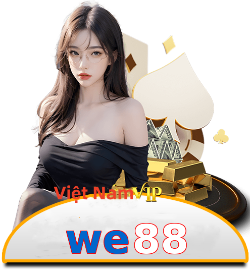 we88