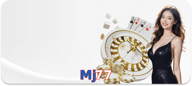 Mj77 game app for Pakistan players