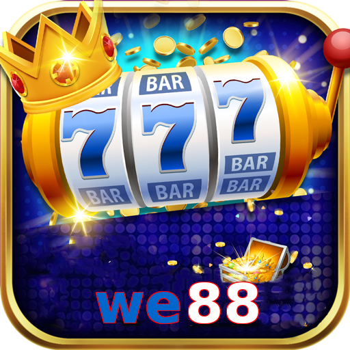 we88